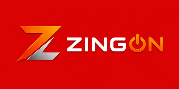 Zingon
